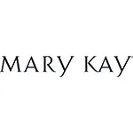 Asset 1 Mary Kay Logo 3