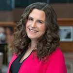 Asset 2. Deb Gibbins2C Chief Operating Officer At Mary Kay Inc.670x500