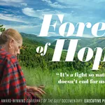 Asset_2_-_MK-ForestofHope-2560×1440-03