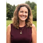 Asset_2_Dr_Elizabeth_McLeod