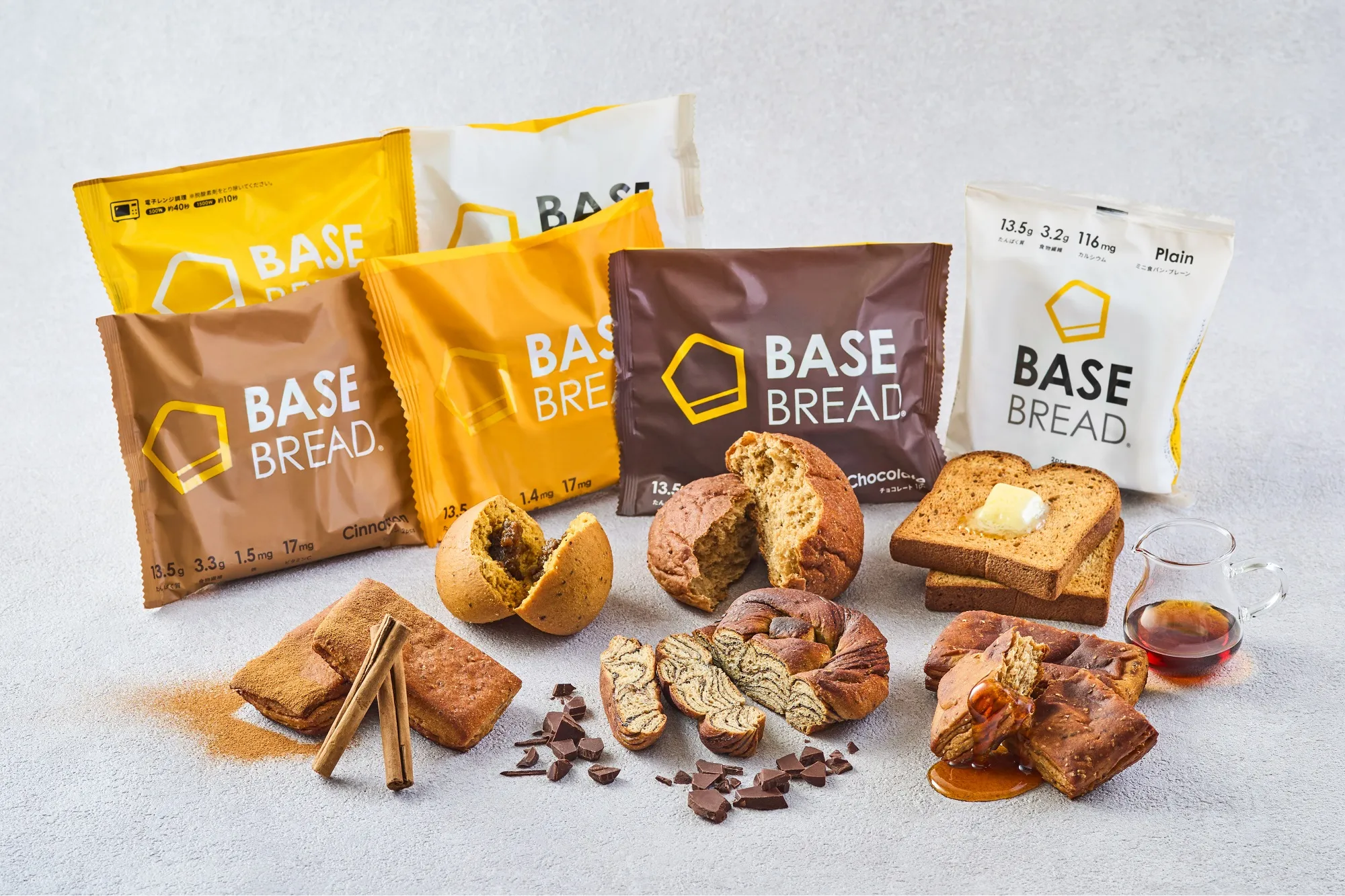 BF-product-bread