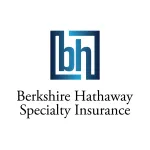 BHSI Logo FINAL STACKED RGB 2013 12 10