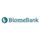 BiomeBank Logo Horizontal Colour