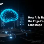 Business Wire PR 2400px