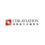 CDB Aviation Logo Low Res White Background 4