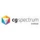 CGSpectrum Institute Logo COLOUR