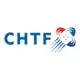 CHTF 2021 Logo
