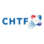 CHTF 2021 Logo