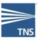 CORP PNG TNS Logo GBL NOV2021