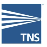CORP PNG TNS Logo GBL NOV2021