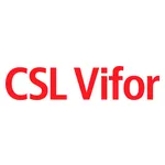 CSLVifor RGB Highres M01