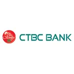CTBC Logo2 1