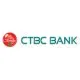 CTBC Logo2 2