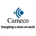 Cameco ECAW 294blue 500px