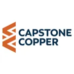 Capstone_Copper_Logo