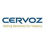 Cervoz_300dpi
