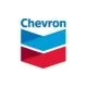 Chevron Logo 2020 1