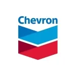 Chevron Logo 2020 1