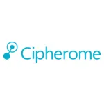 Cipherome_CI