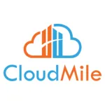 CloudMile-logo-colour-rgb_Vertical