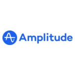 Color Amplitude Logo 28129 1