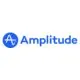 Color Amplitude Logo 28129