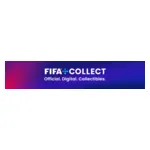 Copy_of_LogoBanner