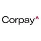 Corpay Logo