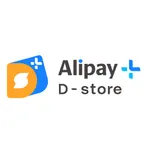 D-store_logo