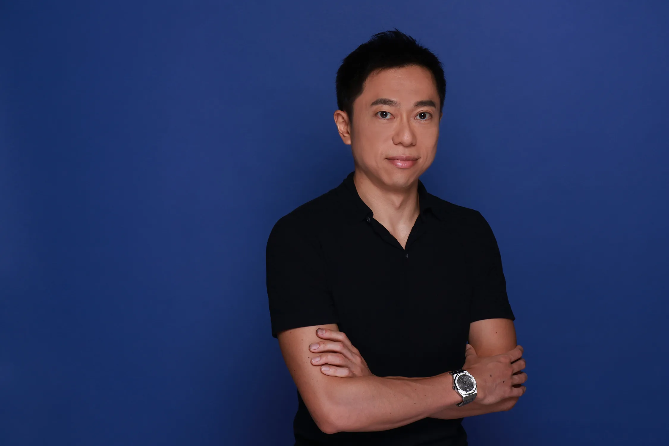 DAISUKE-YOKOKAWA