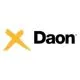 Daon Png