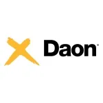 Daon Png