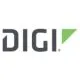 Digi Logo 2C RGB