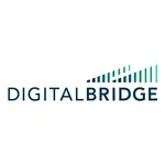 DigitalBridge Logo 28RGB29 1
