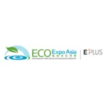 ECO_Expo_Logo_Colour-OL-3-1