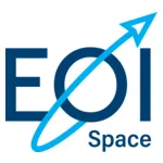 EOI-Space-Logo-CMYK-1