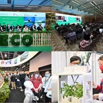 Eco Expo Asia 2022 1
