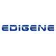 EdiGene Logo 1