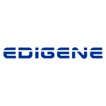 EdiGene Logo 1