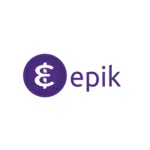 Epik_Hi-Res_LOGO
