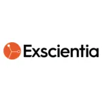 Exscientia Logo 2