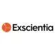 Exscientia Logo