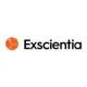 Exscientia Logo 01