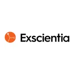 Exscientia Logo 01