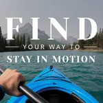 FIND YOUR WAY Hero F1