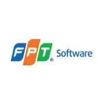 FPT_Software_H-2