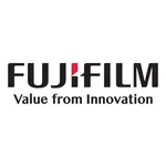 FUJIFILM VFI Lores 282029