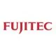 FUJITEC