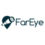 FarEye Master Logo Navy 28129