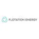 Flotation Energy Logo